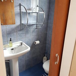 Chambre Petite Double
